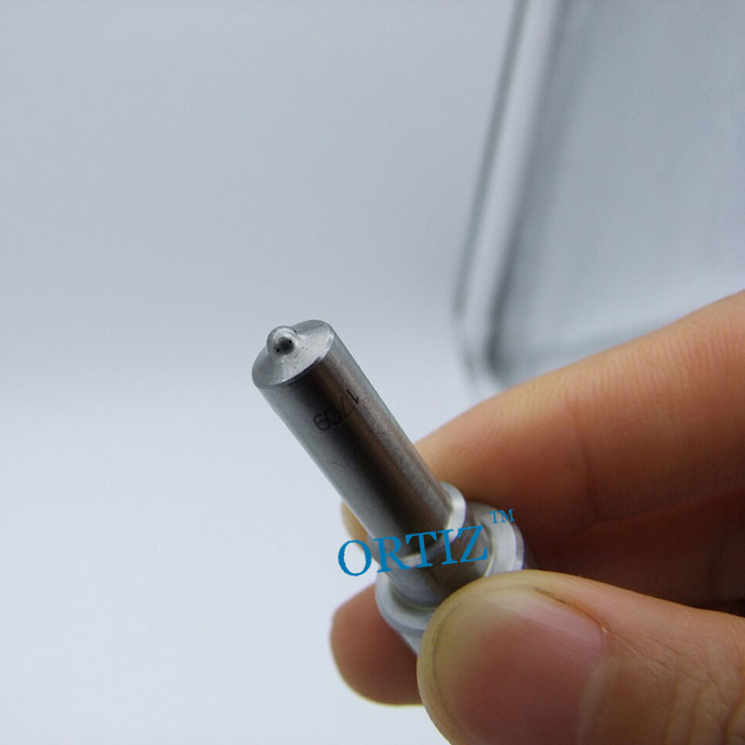 Bocal comum 0 do trilho do Benz de Mercedes. tamanho DSLA154P1320 do furo de 17MM para 0445110170