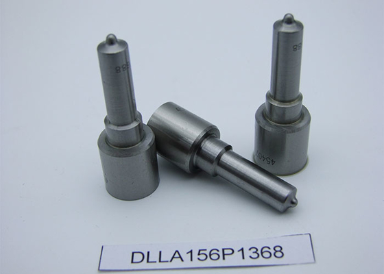 Hyundai Starex BOSCH Injector Nozzle Common Rail Type DLLA156P1368