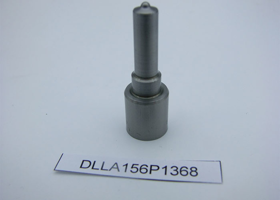 Hyundai Starex BOSCH Injector Nozzle Common Rail Type DLLA156P1368