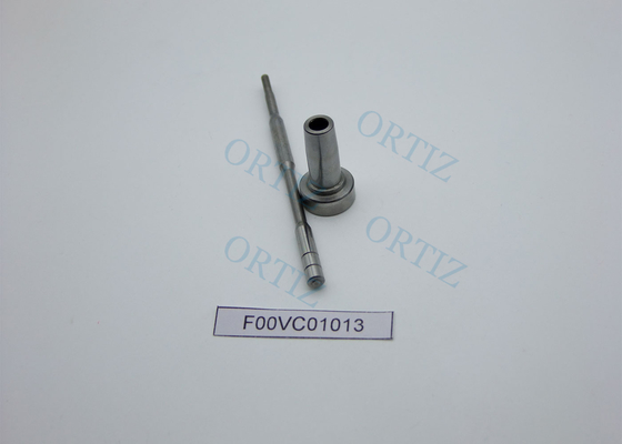 ORTIZ diesel engine spare parts valve F 00V C01 013 common rail system valve F00VC01013