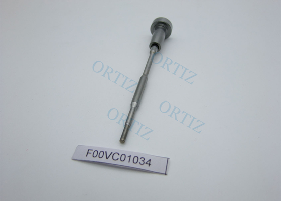 Rex ORTIZ BMW injector F00VC01024 adjustable high pressure control valve F 00V C01 024 auto engine control valve assy