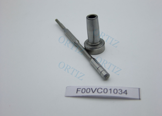 Rex ORTIZ BMW injector F00VC01024 adjustable high pressure control valve F 00V C01 024 auto engine control valve assy