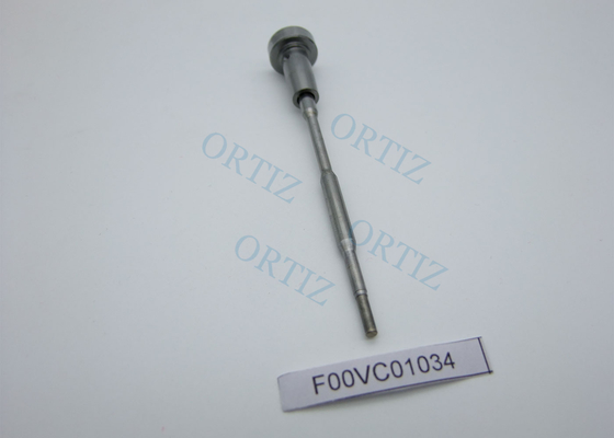 Rex ORTIZ BMW injector F00VC01024 adjustable high pressure control valve F 00V C01 024 auto engine control valve assy