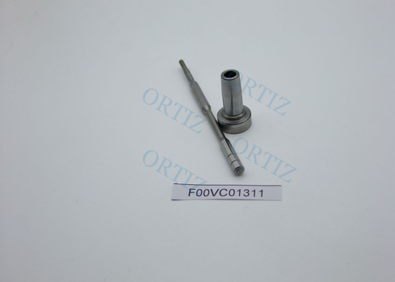 ORTIZ Diesel common rail injection valve set F00VC01311 fuel injector  valve F 00V C01 311