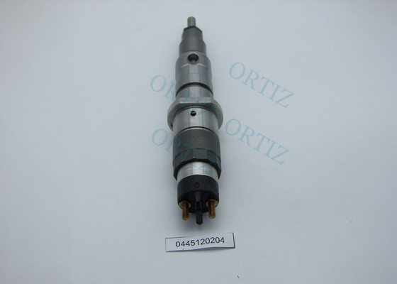 Mini Yanmar Injection Pump Manual , Durable Common Rail Injector Tester
