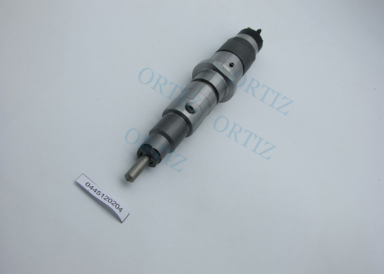 Mini Yanmar Injection Pump Manual , Durable Common Rail Injector Tester