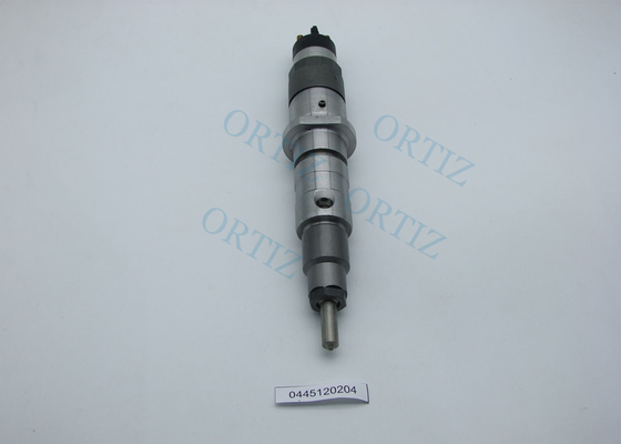 Mini Yanmar Injection Pump Manual , Durable Common Rail Injector Tester