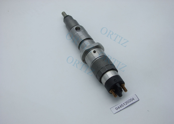 Mini Yanmar Injection Pump Manual , Durable Common Rail Injector Tester