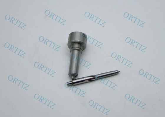 Durable  Injector Nozzle High Speed Working 50G Gross Weight L121PBC