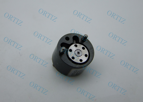Cylindrical Shape Ford Control Valve 10G Net Weight High Durability 9308 - 622A