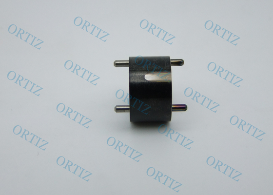 Cylindrical Shape Ford Control Valve 10G Net Weight High Durability 9308 - 622A