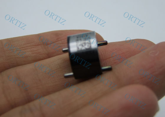 High Performance  Injector Control Valve 9308 - 622B Steel Material