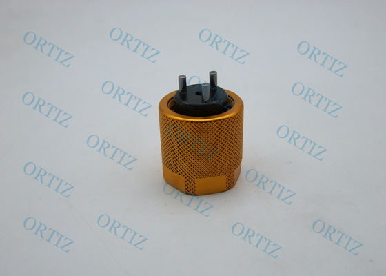 Industrial DENSO Common Rail Injector Tools 800G Carton Box Packaging