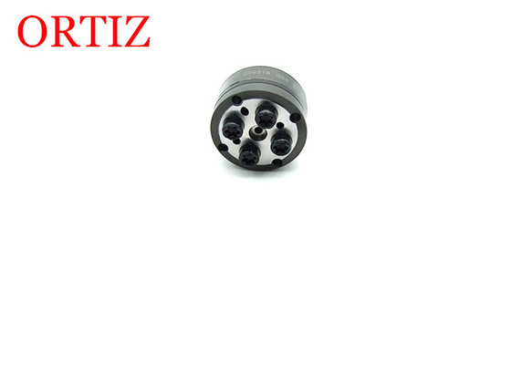 120G  Spare Parts Injector Control Valve Type 254 - 4339