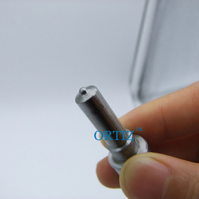 Bico de injecção de aço BOSCH 0 433 175 481 Com ângulo de abertura de 140°