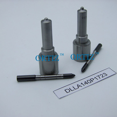 Compacto Bocal de injecção de combustível com válvula F 00R J02 130 e peso líquido 30 g/pc