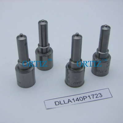 30 g/pc Bosch injector de combustível bico para Cr Injector 0 445 120 123 Caixa Tamanho 10 Cm * 4,5 Cm * 7,5 Cm