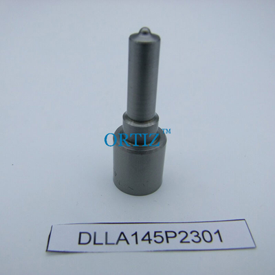 Kit de reparação do bico do injetor de diesel 30 g Peças de injetor de alta velocidade de aço Bosch F00VC99002